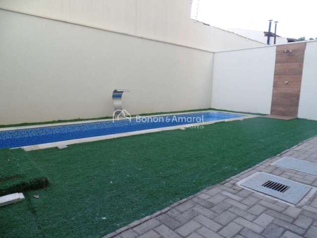 Apartamento com 2 quartos à venda na Anzio Perissinotto, 177, Jardim Ypê, Paulínia, 86 m2 por R$ 750.000