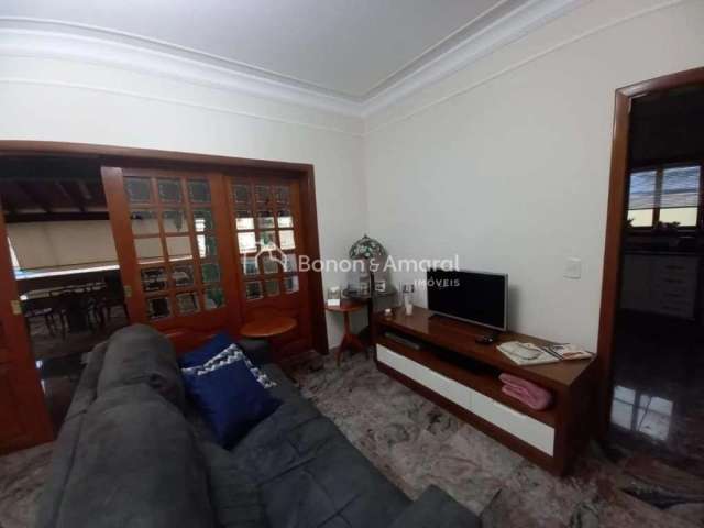 Casa em condomínio fechado com 4 quartos à venda na Ara, 180, Loteamento Alphaville Campinas, Campinas, 337 m2 por R$ 2.800.000