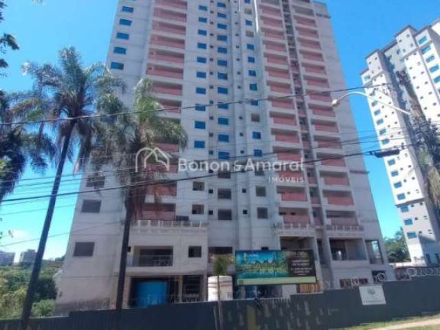 Apartamento com 2 quartos à venda na Rua Piquete, 300, Nova Campinas, Campinas, 73 m2 por R$ 885.000