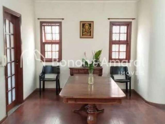 Casa com 3 quartos à venda na Plnio Junqueira de Castro, SN, Parque Alto Taquaral, Campinas, 162 m2 por R$ 990.000