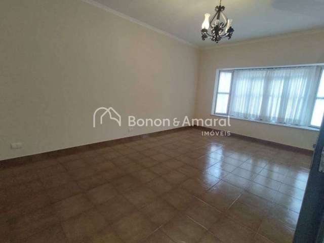 Casa com 3 quartos à venda na Salomo Mussi, 400, Jardim Santa Genebra II (Barão Geraldo), Campinas, 308 m2 por R$ 980.000