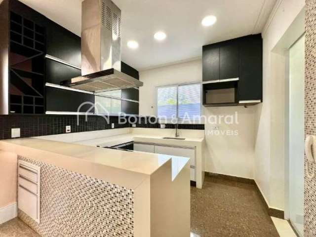 Casa em condomínio fechado com 3 quartos à venda na Rua Argeo Piva, 621, Morumbi, Paulínia, 159 m2 por R$ 1.028.000