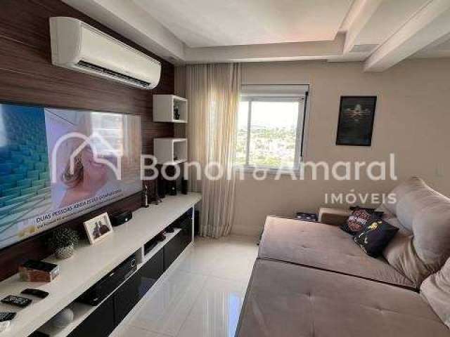 Apartamento com 1 quarto à venda na 208810, 26, Taquaral, Campinas por R$ 760.000