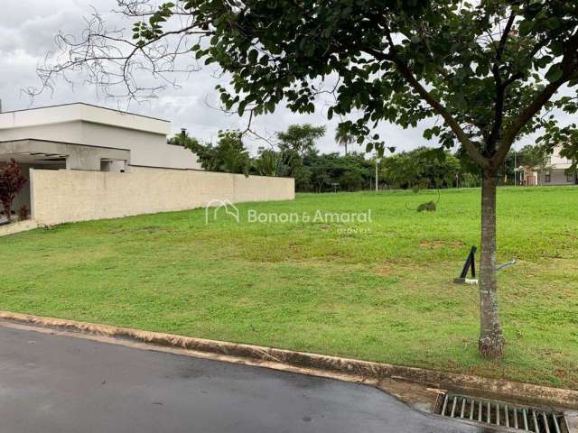 Terreno em condomínio fechado à venda na duas marias, 1, Residencial Campo Camanducaia, Jaguariúna por R$ 425.000