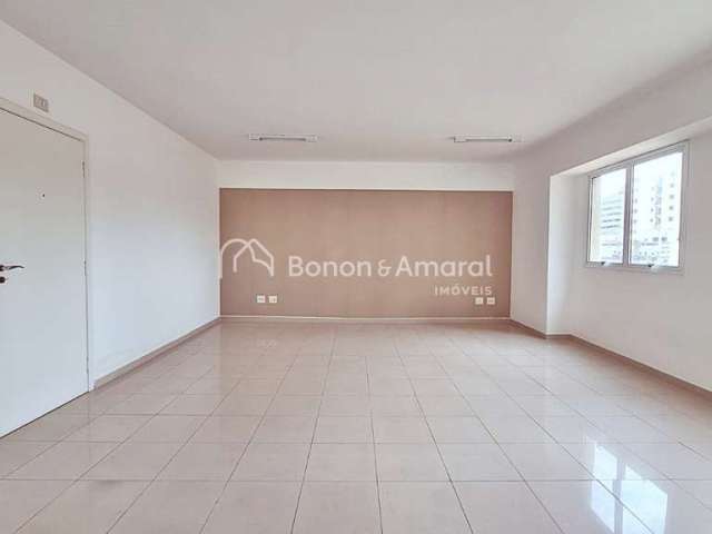 Sala comercial à venda na Doutor Antnio lvares Lobo, 660, Botafogo, Campinas, 51 m2 por R$ 260.000