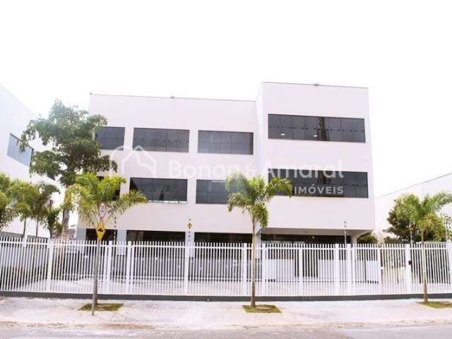 Sala comercial à venda na Avenida Senador Antônio Lacerda Franco, 1399, Jardim do Lago, Campinas, 732 m2 por R$ 4.500.000