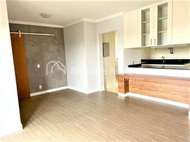 Apartamento com 3 quartos à venda na Rua Egberto Ferreira de Arruda Camargo, 1200, Parque da Hípica, Campinas, 92 m2 por R$ 708.000