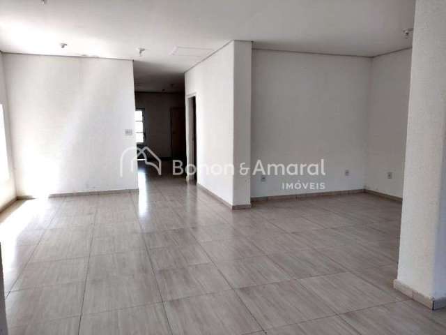 Casa comercial à venda na Rua Paula Bueno, 280, Taquaral, Campinas, 290 m2 por R$ 890.000