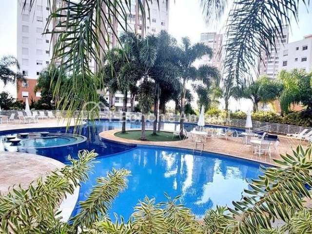 Apartamento com 2 quartos à venda na Rua Dr. Joo Lopes Vieira, 81, Loteamento Residencial Vila Bella Dom Pedro, Campinas, 108 m2 por R$ 1.350.000