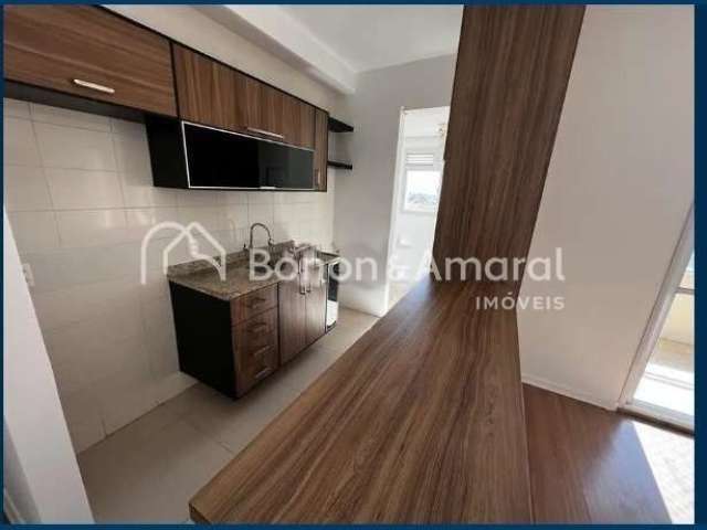 Apartamento com 3 quartos à venda na Rua Hermantino Coelho, 595, Mansões Santo Antônio, Campinas, 154 m2 por R$ 1.350.000