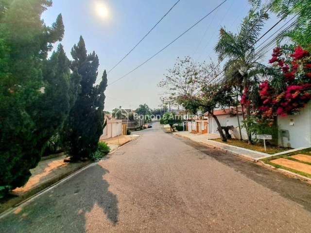 Casa com 3 quartos à venda na Rua Eoys Black Vieira Alves, 260, Parque Alto Taquaral, Campinas, 180 m2 por R$ 1.150.000