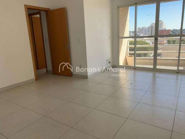 Apartamento com 3 quartos à venda na Rua Dona Maria Umbelina Couto, 388, Taquaral, Campinas, 80 m2 por R$ 780.000