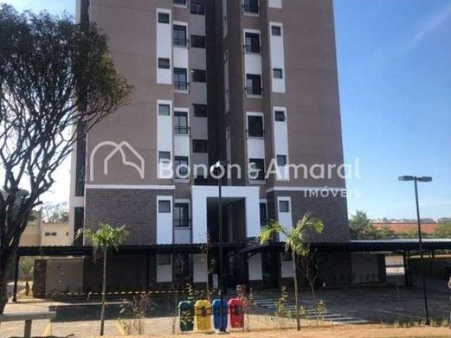 Apartamento com 2 quartos à venda na Wellman Galvo de Frana Rangel, 4100, Swiss Park, Campinas, 77 m2 por R$ 820.000