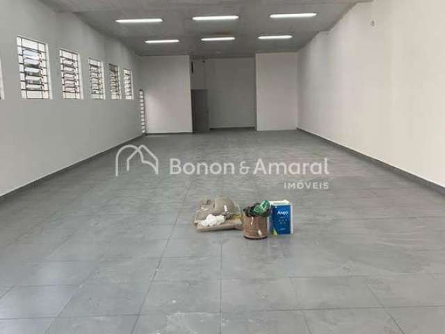 Ponto comercial para alugar na Avenida Paulista, 10, Bela Vista, Paulínia, 120 m2 por R$ 7.000