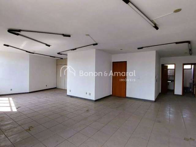 Sala comercial à venda na Rua Quinze de Novembro, 61, Centro, Valinhos, 95 m2 por R$ 395.000