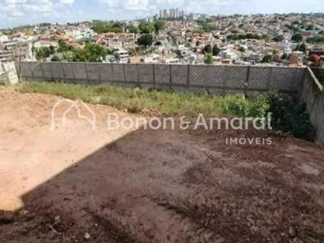 Terreno à venda na Rua Chrispim Ferreira de Souza, 10, Jardim Paranapanema, Campinas por R$ 1.500.000