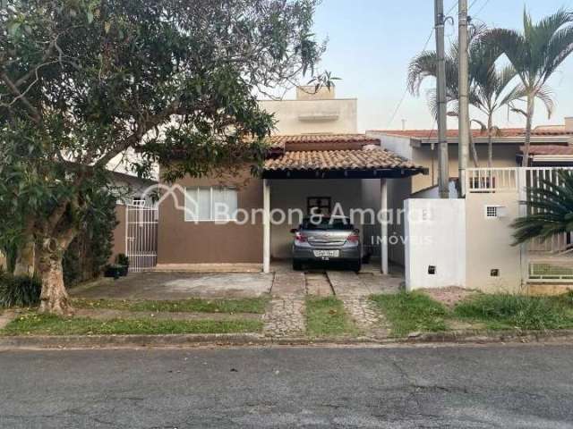 Casa em condomínio fechado com 3 quartos à venda na Vice-prefeito Ansio Capovilla, 0688, Vila Capuava, Valinhos, 200 m2 por R$ 800.000