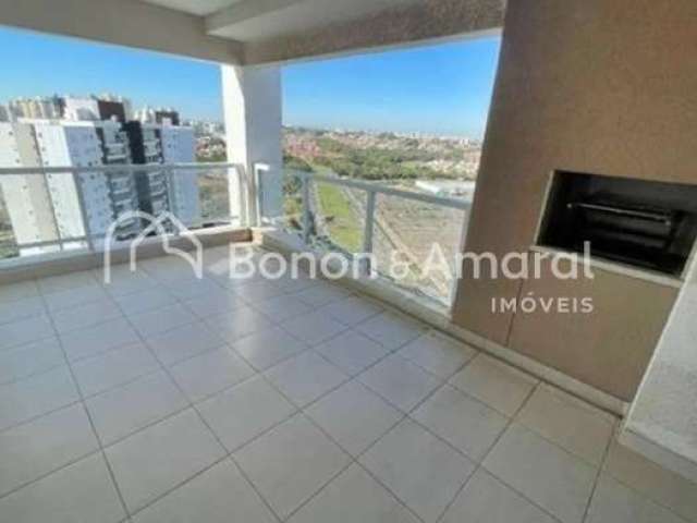 Apartamento com 3 quartos à venda na Joo Lopes Vieira, 108, Loteamento Residencial Vila Bella, Campinas, 181 m2 por R$ 1.798.000