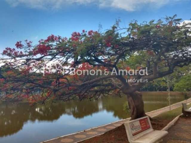 Terreno em condomínio fechado à venda na Sebastio Cardoso, 168, Parque Brasil 500, Paulínia por R$ 640.000