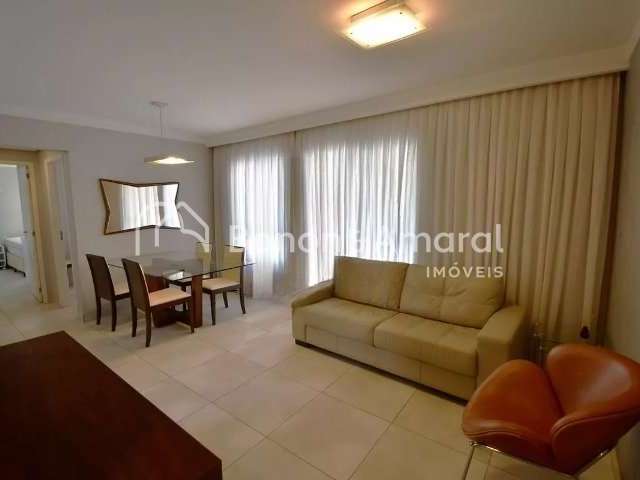 Apartamento com 2 quartos à venda na Rua Hermantino Coelho, 793, Mansões Santo Antônio, Campinas, 67 m2 por R$ 710.000