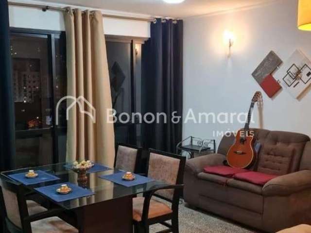 Apartamento com 2 quartos à venda na Rua Barreto Leme, 2540, Cambuí, Campinas, 87 m2 por R$ 890.000