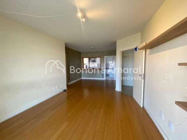 Apartamento com 3 quartos à venda na Doutor Mrio Natividade, 908, Taquaral, Campinas, 115 m2 por R$ 970.000