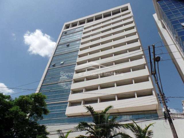 Sala comercial à venda na Monte Aprazvel, 55, Chácara da Barra, Campinas, 502 m2 por R$ 5.700.000