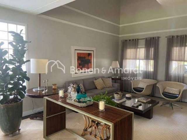Casa em condomínio fechado com 4 quartos à venda na 016340, 1059, Jardim Paiquerê, Valinhos por R$ 1.850.000