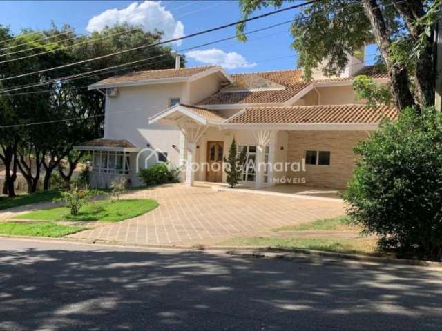 Casa em condomínio fechado com 4 quartos à venda na Rua Marfim, 205D, Loteamento Alphaville Campinas, Campinas, 160 m2 por R$ 2.580.000