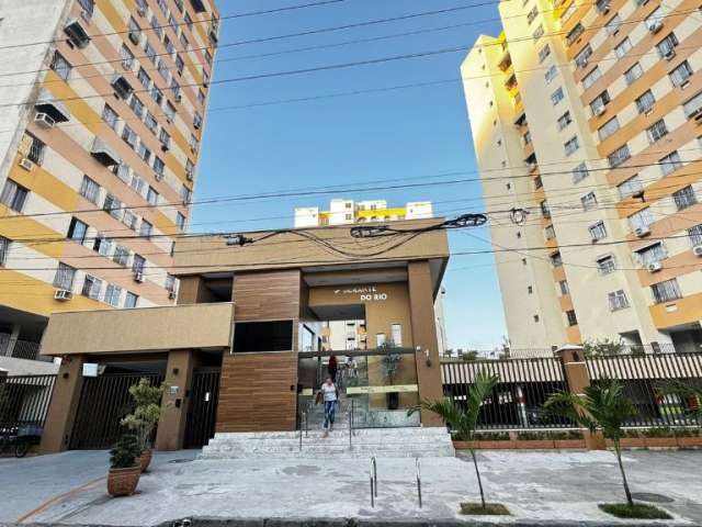 Excelente apartamento no centro de niterói