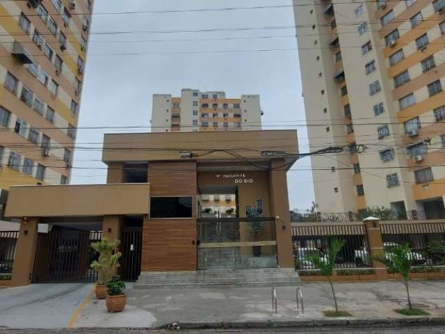 Excelente apartamento no centro de niterói