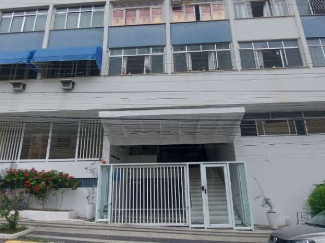 Excelente Apartamento em Santa Rosa - Niterói