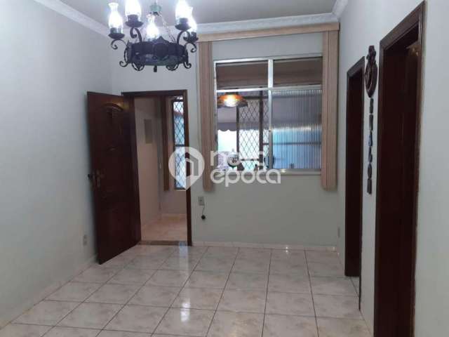 Casa em condomínio fechado com 2 quartos à venda na Rua Gaspar, Pilares, Rio de Janeiro, 200 m2 por R$ 550.000