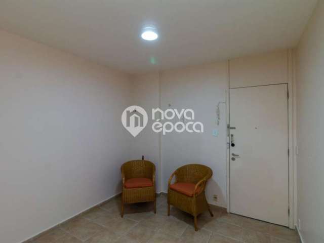 Sala comercial com 1 sala à venda na Rua Miguel Lemos, Copacabana, Rio de Janeiro, 39 m2 por R$ 370.000