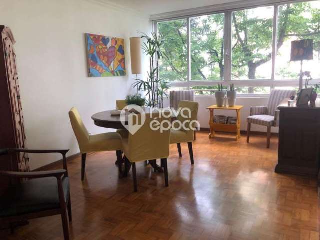 Apartamento com 2 quartos à venda na Alameda Franca, Jardim Paulista, São Paulo, 115 m2 por R$ 1.700.000