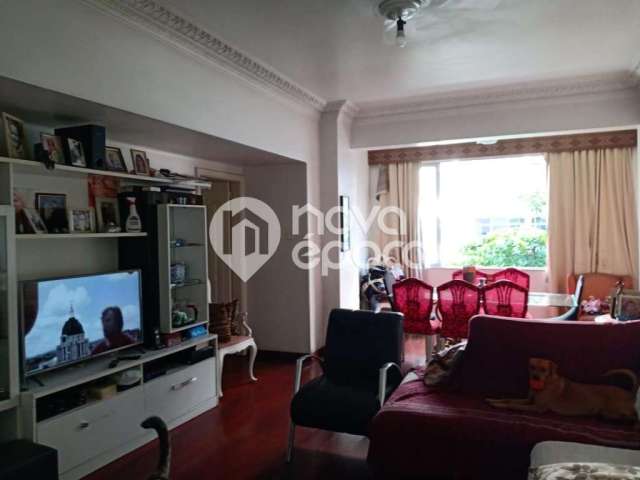 Apartamento com 2 quartos à venda na Rua Rodolfo Dantas, Copacabana, Rio de Janeiro, 92 m2 por R$ 900.000