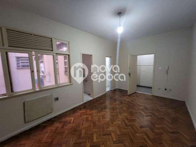 Sala comercial com 1 sala à venda na Rua Haddock Lobo, Tijuca, Rio de Janeiro, 23 m2 por R$ 180.000