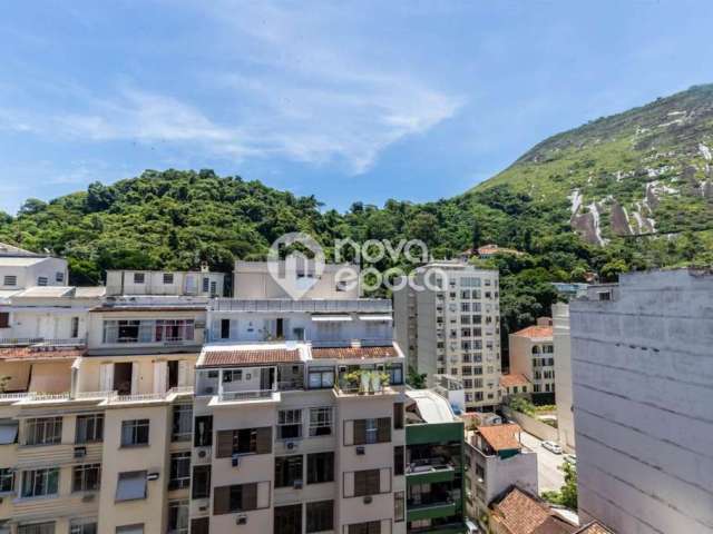 Apartamento com 3 quartos à venda na Rua Pompeu Loureiro, Copacabana, Rio de Janeiro, 112 m2 por R$ 1.300.000