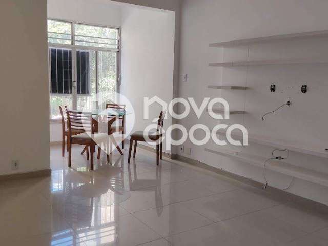 Apartamento com 3 quartos à venda na Rua Pompeu Loureiro, Copacabana, Rio de Janeiro, 120 m2 por R$ 1.160.000