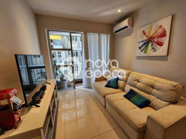 Apartamento com 2 quartos à venda na Rua Vice-Governador Rúbens Berardo, Gávea, Rio de Janeiro, 84 m2 por R$ 1.350.000