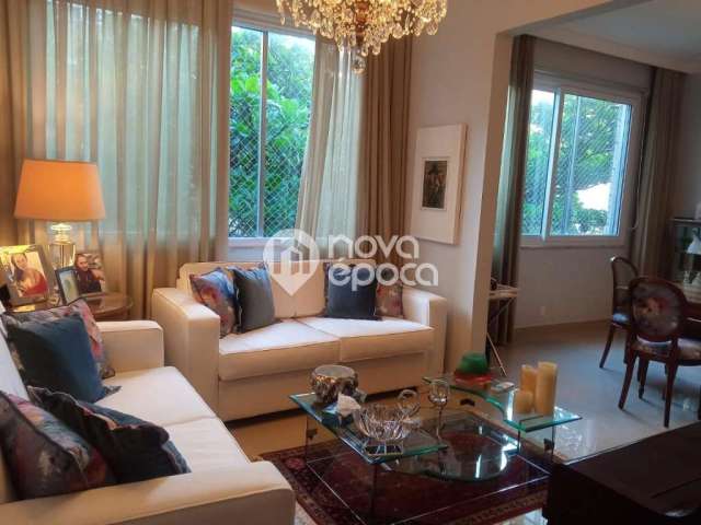 Apartamento com 3 quartos à venda na Rua Maria Quitéria, Ipanema, Rio de Janeiro, 83 m2 por R$ 2.700.000