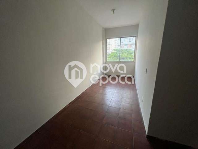 Apartamento com 2 quartos à venda na Rua São Francisco Xavier, São Francisco Xavier, Rio de Janeiro, 74 m2 por R$ 350.000