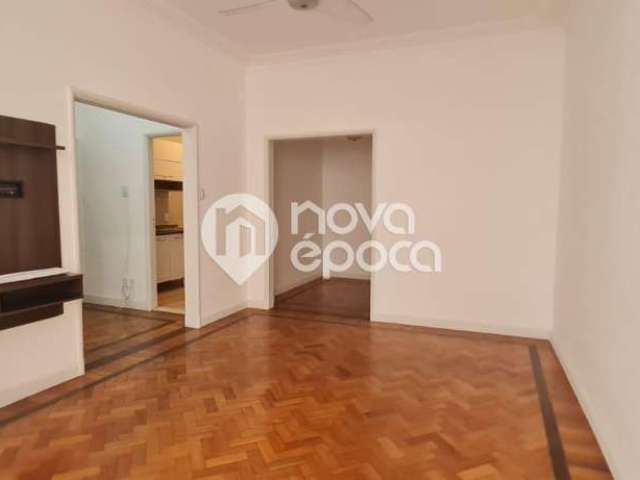 Apartamento com 2 quartos à venda na Rua Siqueira Campos, Copacabana, Rio de Janeiro, 90 m2 por R$ 900.000