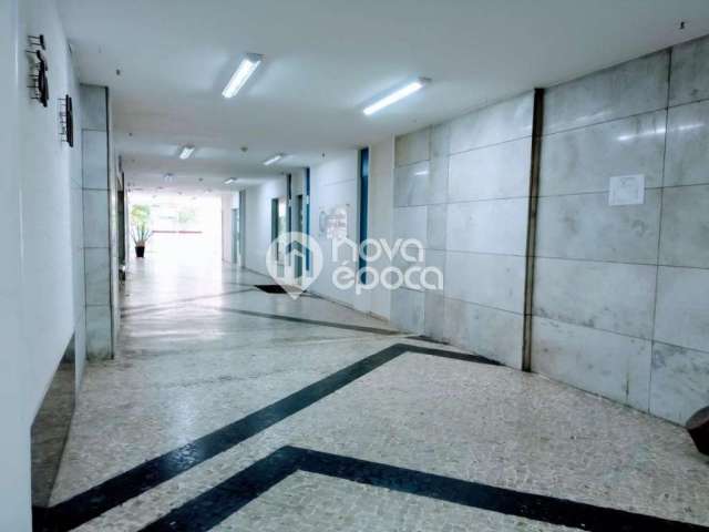 Ponto comercial com 1 sala à venda na Avenida Nossa Senhora de Copacabana, Copacabana, Rio de Janeiro, 35 m2 por R$ 400.000