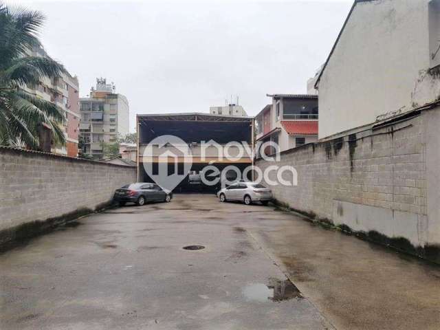 Barracão / Galpão / Depósito à venda na Rua Lópes Quintas, Jardim Botânico, Rio de Janeiro, 962 m2 por R$ 18.000.000