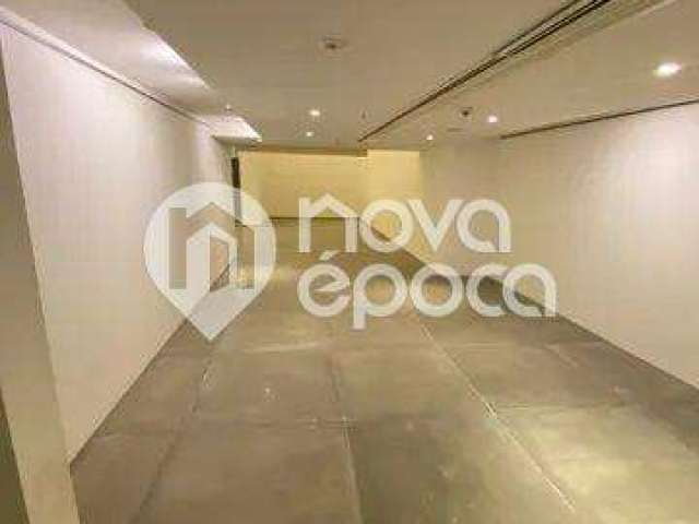 Ponto comercial com 1 sala à venda na Avenida Atlântica, Copacabana, Rio de Janeiro, 210 m2 por R$ 1.800.000