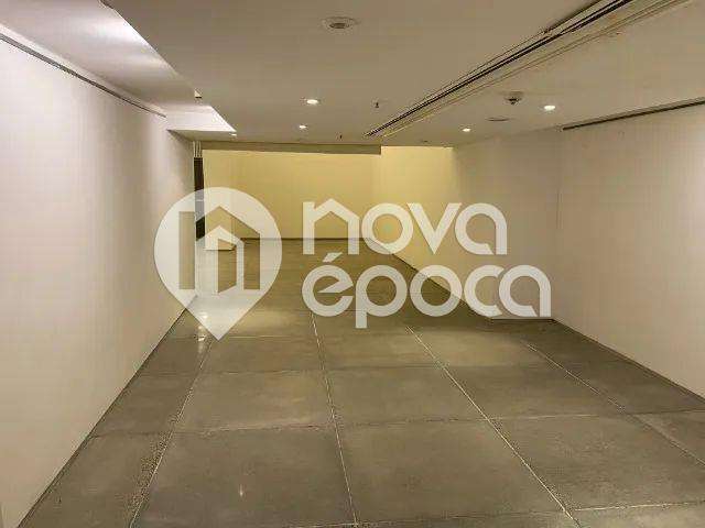 Ponto comercial com 1 sala à venda na Avenida Atlântica, Copacabana, Rio de Janeiro, 210 m2 por R$ 1.800.000