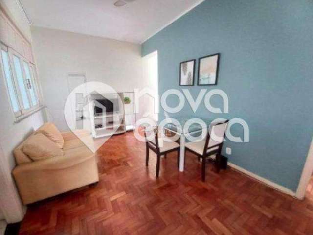 Apartamento com 2 quartos à venda na Avenida Nossa Senhora de Copacabana, Copacabana, Rio de Janeiro, 70 m2 por R$ 620.000