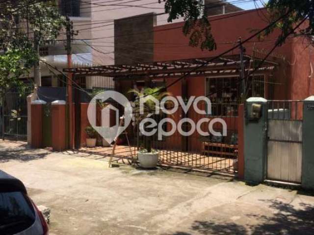 Casa em condomínio fechado com 1 quarto à venda na Rua Montevidéu, Penha, Rio de Janeiro, 37 m2 por R$ 270.000