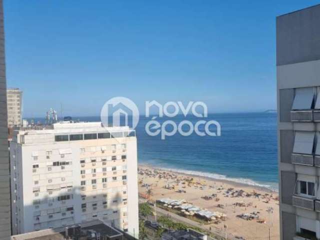 Flat com 2 quartos à venda na Rua Prudente de Morais, Ipanema, Rio de Janeiro, 85 m2 por R$ 4.950.000